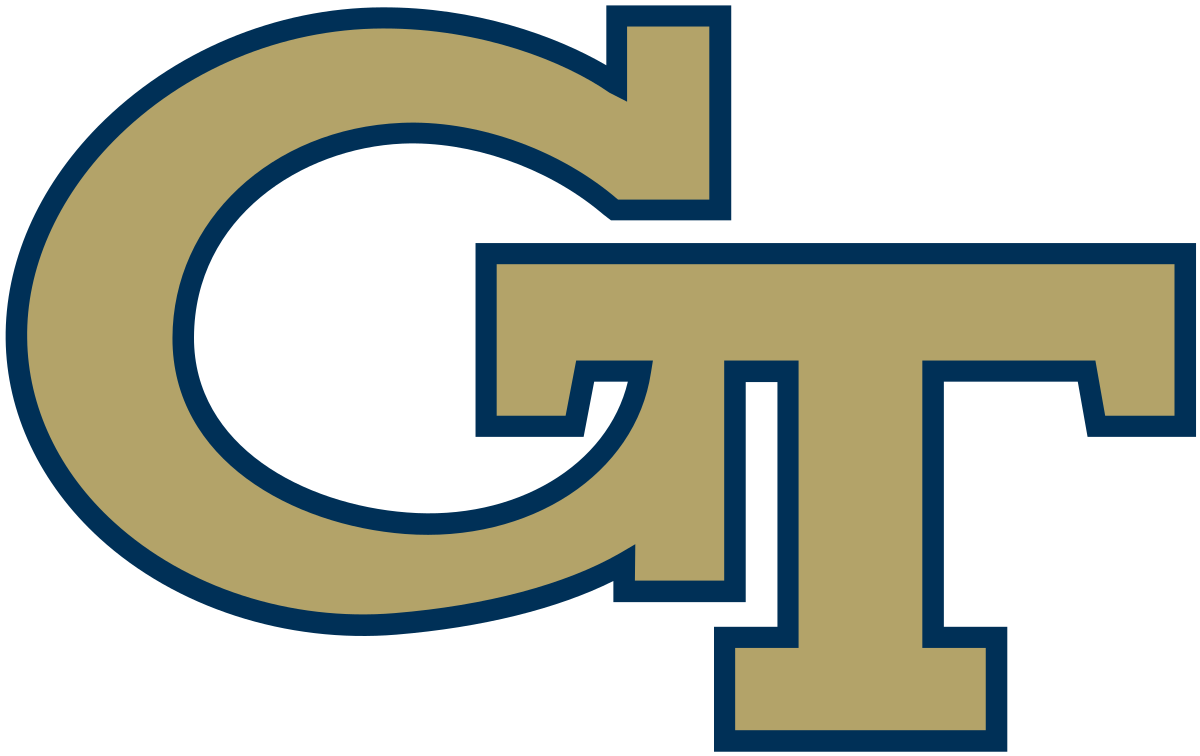 Georgia Institute of Technology, College of Computing logo