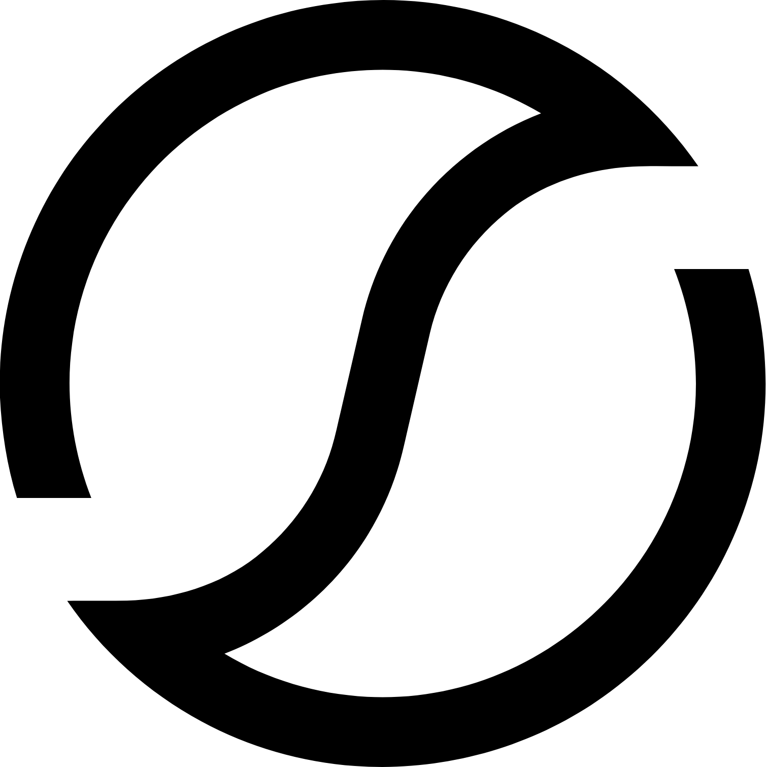 Onestream Inc. logo