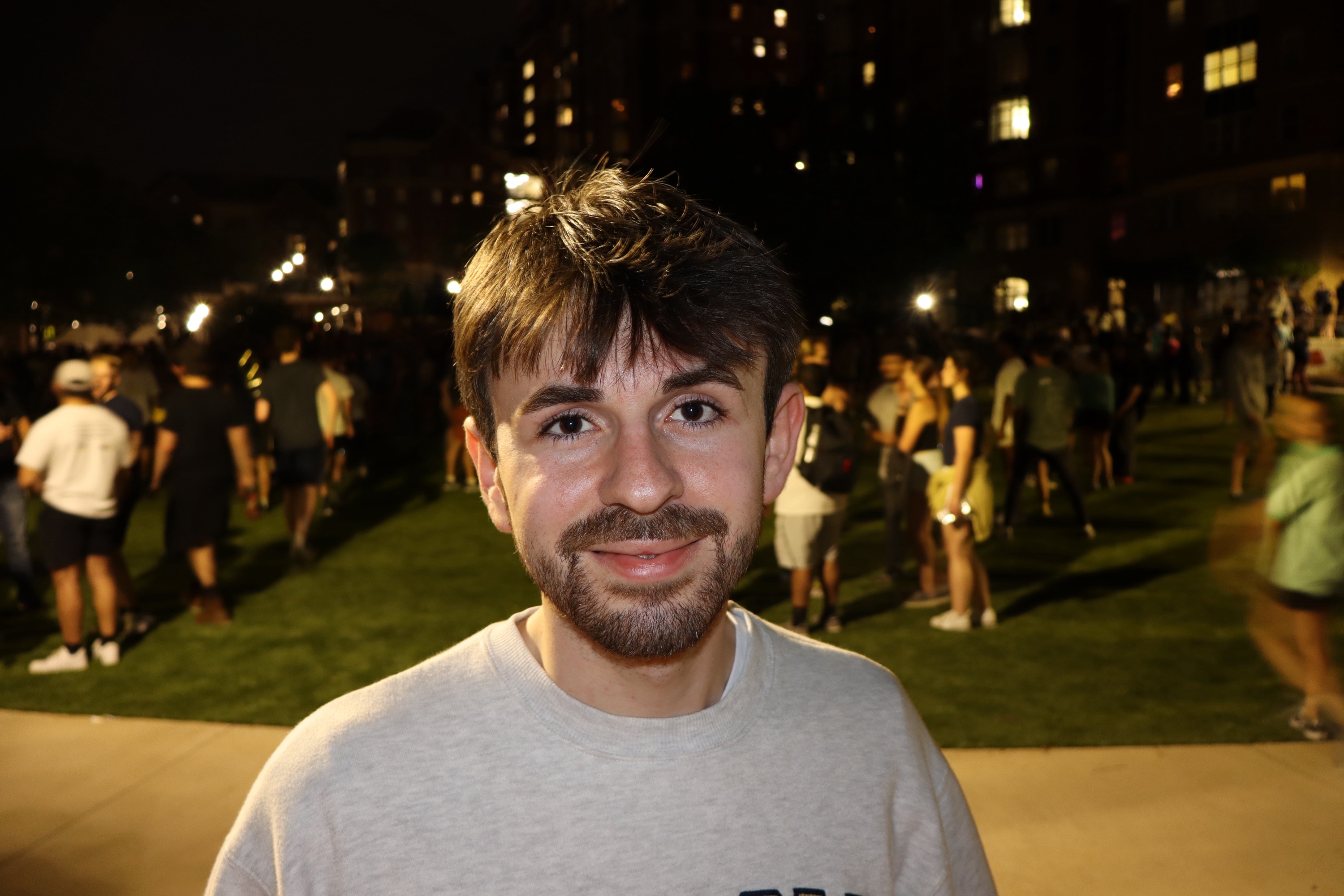 Midnight_Bud_Photo