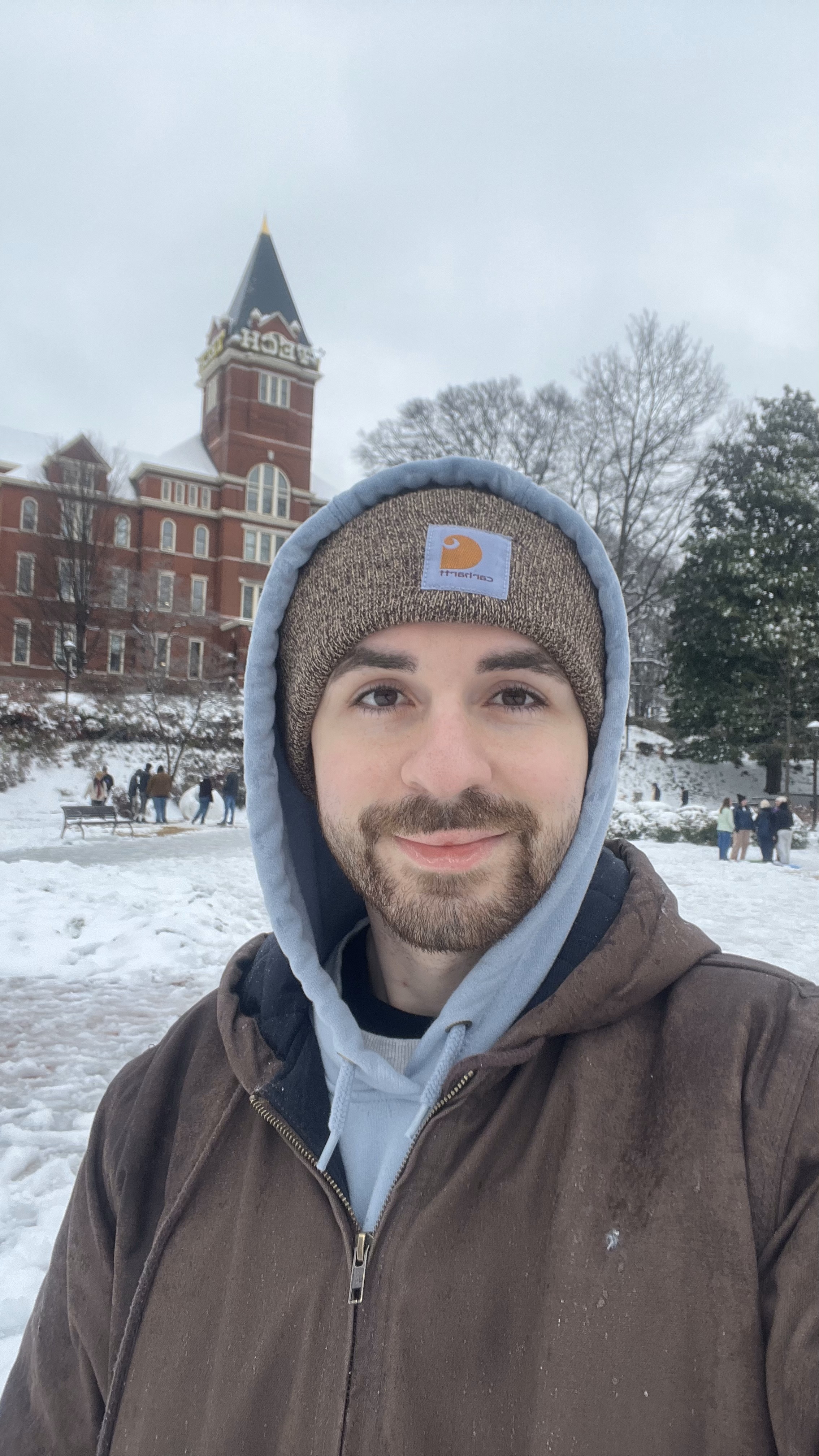 Tech_Winter_Photo